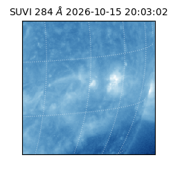 suvi - 2026-10-15T20:03:02.574000