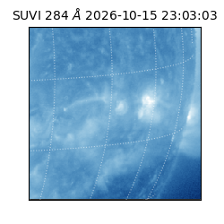 suvi - 2026-10-15T23:03:03.108000