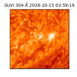 suvi - 2026-10-15T03:59:19.730000