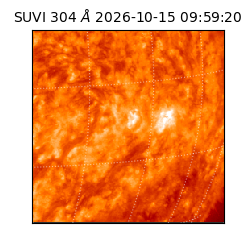 suvi - 2026-10-15T09:59:20.794000