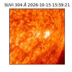 suvi - 2026-10-15T15:59:21.864000