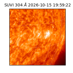 suvi - 2026-10-15T19:59:22.572000