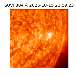 suvi - 2026-10-15T23:59:23.290000