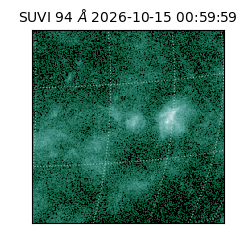 suvi - 2026-10-15T00:59:59.190000