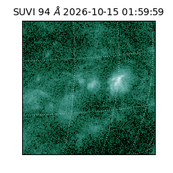 suvi - 2026-10-15T01:59:59.368000