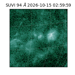 suvi - 2026-10-15T02:59:59.546000