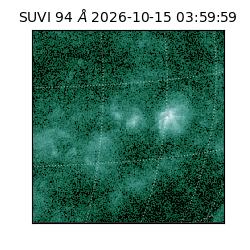 suvi - 2026-10-15T03:59:59.730000