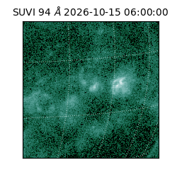 suvi - 2026-10-15T06:00:00.082000