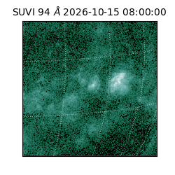 suvi - 2026-10-15T08:00:00.440000