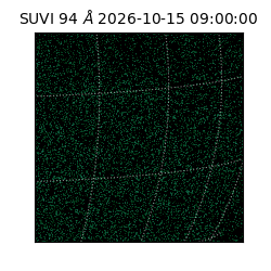 suvi - 2026-10-15T09:00:00.618000