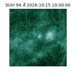 suvi - 2026-10-15T10:00:00.796000