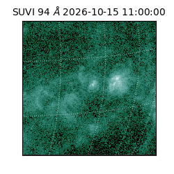 suvi - 2026-10-15T11:00:00.976000