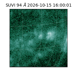 suvi - 2026-10-15T16:00:01.866000