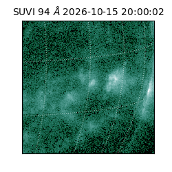 suvi - 2026-10-15T20:00:02.574000