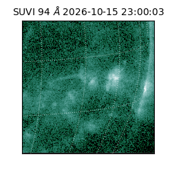 suvi - 2026-10-15T23:00:03.108000