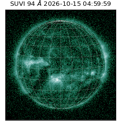 suvi - 2026-10-15T04:59:59.904000