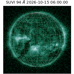 suvi - 2026-10-15T06:00:00.082000