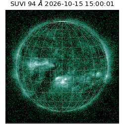 suvi - 2026-10-15T15:00:01.690000