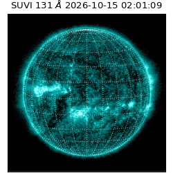suvi - 2026-10-15T02:01:09.347000