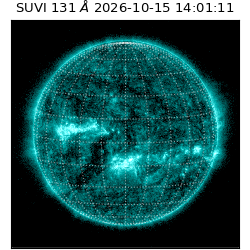 suvi - 2026-10-15T14:01:11.505000