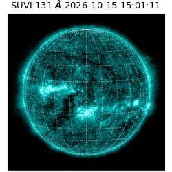 suvi - 2026-10-15T15:01:11.681000