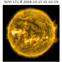 suvi - 2026-10-15T01:02:29.197000