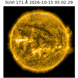 suvi - 2026-10-15T05:02:29.911000