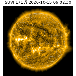suvi - 2026-10-15T06:02:30.089000