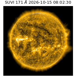 suvi - 2026-10-15T08:02:30.447000