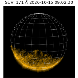 suvi - 2026-10-15T09:02:30.625000