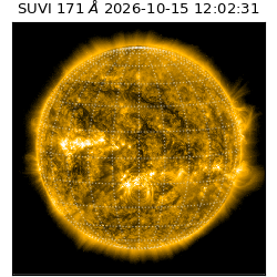 suvi - 2026-10-15T12:02:31.161000