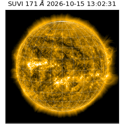suvi - 2026-10-15T13:02:31.337000