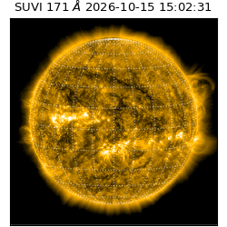 suvi - 2026-10-15T15:02:31.693000