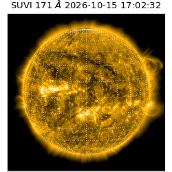 suvi - 2026-10-15T17:02:32.049000