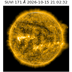suvi - 2026-10-15T21:02:32.757000
