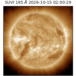 suvi - 2026-10-15T02:00:29.369000