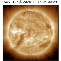 suvi - 2026-10-15T05:00:29.905000