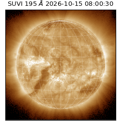 suvi - 2026-10-15T08:00:30.441000