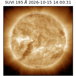 suvi - 2026-10-15T14:00:31.509000