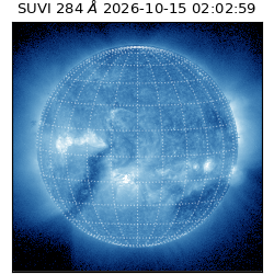 suvi - 2026-10-15T02:02:59.370000
