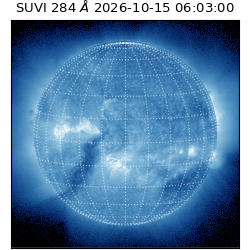 suvi - 2026-10-15T06:03:00.068000