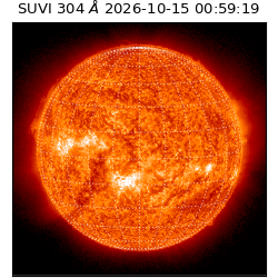 suvi - 2026-10-15T00:59:19.188000