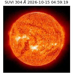 suvi - 2026-10-15T04:59:19.902000