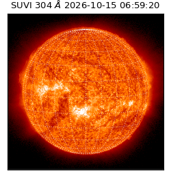 suvi - 2026-10-15T06:59:20.260000