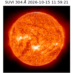 suvi - 2026-10-15T11:59:21.152000