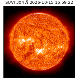 suvi - 2026-10-15T16:59:22.040000