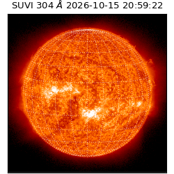 suvi - 2026-10-15T20:59:22.750000