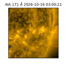saia - 2026-10-16T03:00:21.349000