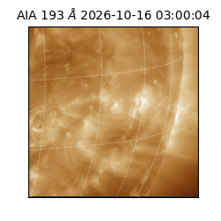 saia - 2026-10-16T03:00:04.842000