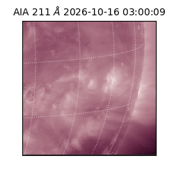 saia - 2026-10-16T03:00:09.622000